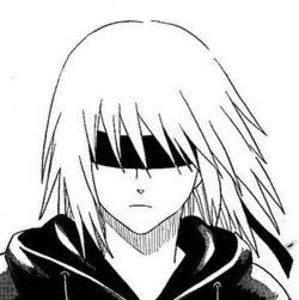 Meet your Posher, Omar